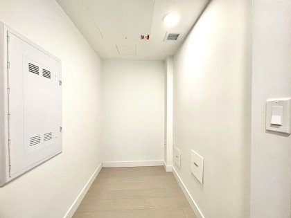 Photo 17 at 2708 - 455 Sw Marine Drive, Marpole, Vancouver West