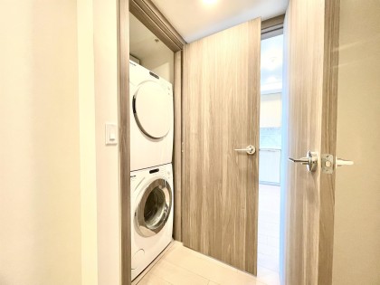 Photo 16 at 2708 - 455 Sw Marine Drive, Marpole, Vancouver West