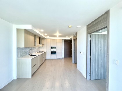 Photo 12 at 2708 - 455 Sw Marine Drive, Marpole, Vancouver West