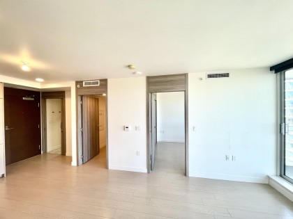 Photo 7 at 2708 - 455 Sw Marine Drive, Marpole, Vancouver West