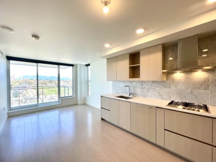 Photo 3 at 2708 - 455 Sw Marine Drive, Marpole, Vancouver West