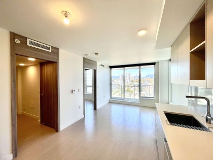 Photo 5 at 2708 - 455 Sw Marine Drive, Marpole, Vancouver West