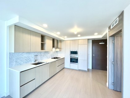 Photo 9 at 2708 - 455 Sw Marine Drive, Marpole, Vancouver West