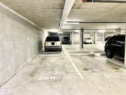 Photo 24 at 2708 - 455 Sw Marine Drive, Marpole, Vancouver West