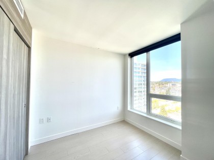 Photo 14 at 2708 - 455 Sw Marine Drive, Marpole, Vancouver West