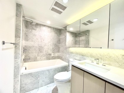 Photo 18 at 2708 - 455 Sw Marine Drive, Marpole, Vancouver West