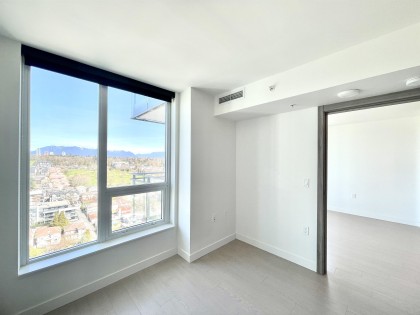 Photo 15 at 2708 - 455 Sw Marine Drive, Marpole, Vancouver West