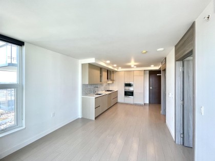 Photo 11 at 2708 - 455 Sw Marine Drive, Marpole, Vancouver West