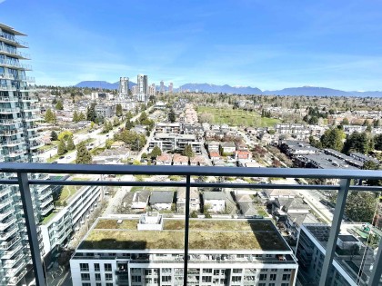 Photo 19 at 2708 - 455 Sw Marine Drive, Marpole, Vancouver West