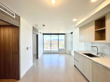 Photo 4 at 2708 - 455 Sw Marine Drive, Marpole, Vancouver West