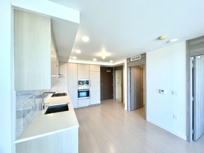 Photo 8 at 2708 - 455 Sw Marine Drive, Marpole, Vancouver West