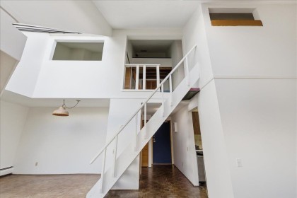 Photo 6 at PH11 - 2125 York Avenue, Kitsilano, Vancouver West