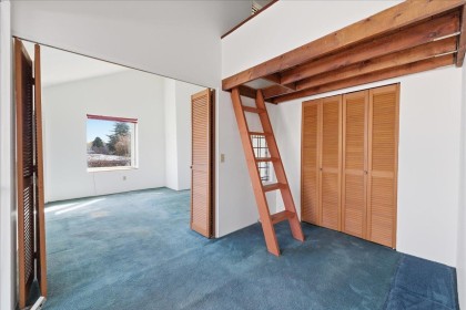 Photo 13 at PH11 - 2125 York Avenue, Kitsilano, Vancouver West