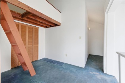 Photo 17 at PH11 - 2125 York Avenue, Kitsilano, Vancouver West