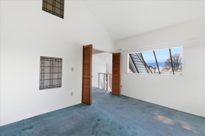 Photo 16 at PH11 - 2125 York Avenue, Kitsilano, Vancouver West