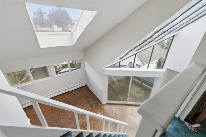 Photo 12 at PH11 - 2125 York Avenue, Kitsilano, Vancouver West