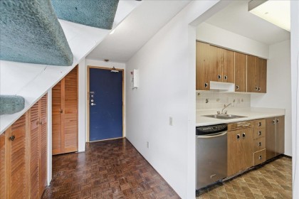 Photo 7 at PH11 - 2125 York Avenue, Kitsilano, Vancouver West