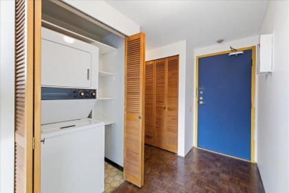 Photo 9 at PH11 - 2125 York Avenue, Kitsilano, Vancouver West