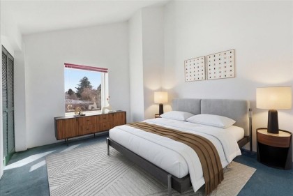 Photo 14 at PH11 - 2125 York Avenue, Kitsilano, Vancouver West