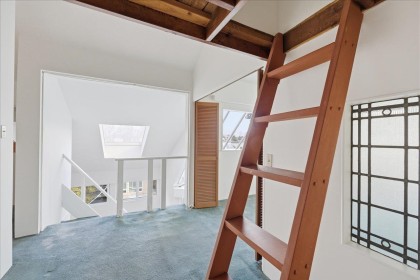 Photo 19 at PH11 - 2125 York Avenue, Kitsilano, Vancouver West