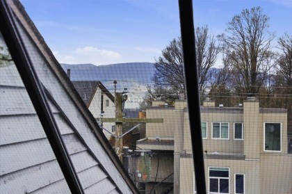 Photo 21 at PH11 - 2125 York Avenue, Kitsilano, Vancouver West