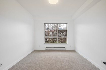 Photo 19 at 303 - 1033 St. George\'s Avenue, Central Lonsdale, North Vancouver