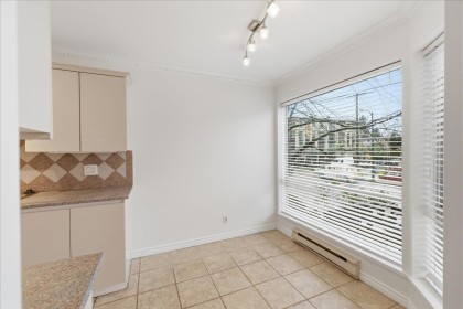 Photo 23 at 201 - 3290 W 4th Avenue, Kitsilano, Vancouver West