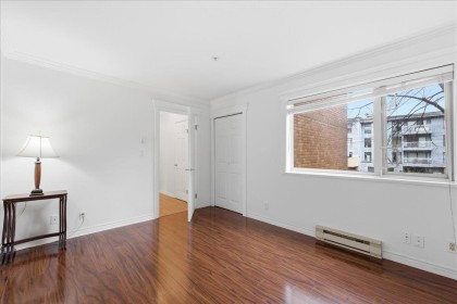 Photo 17 at 201 - 3290 W 4th Avenue, Kitsilano, Vancouver West