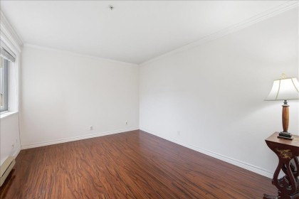 Photo 16 at 201 - 3290 W 4th Avenue, Kitsilano, Vancouver West