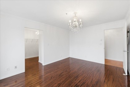 Photo 7 at 201 - 3290 W 4th Avenue, Kitsilano, Vancouver West