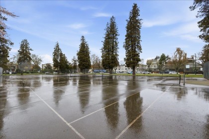 Photo 36 at 201 - 3290 W 4th Avenue, Kitsilano, Vancouver West