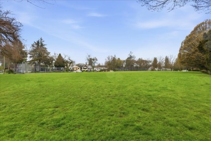 Photo 34 at 201 - 3290 W 4th Avenue, Kitsilano, Vancouver West