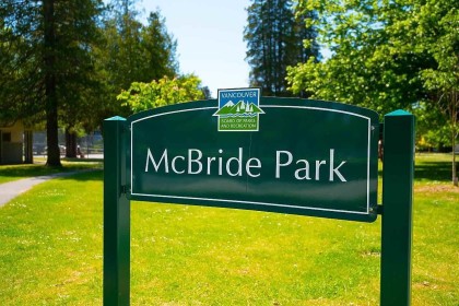 Photo 33 at 201 - 3290 W 4th Avenue, Kitsilano, Vancouver West