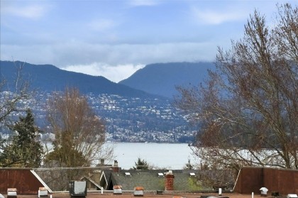 Photo 31 at 201 - 3290 W 4th Avenue, Kitsilano, Vancouver West