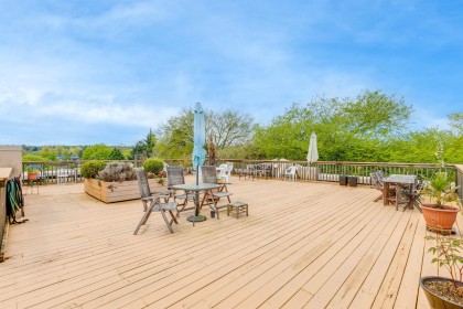 Photo 29 at 201 - 3290 W 4th Avenue, Kitsilano, Vancouver West