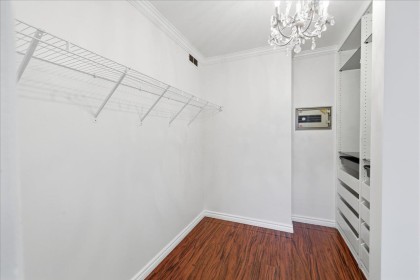 Photo 8 at 201 - 3290 W 4th Avenue, Kitsilano, Vancouver West