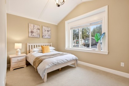 Photo 26 at 4532 W 15th Avenue, Point Grey, Vancouver West