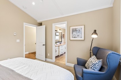 Photo 22 at 4532 W 15th Avenue, Point Grey, Vancouver West