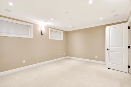 Photo 32 at 4532 W 15th Avenue, Point Grey, Vancouver West