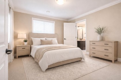 Photo 28 at 4532 W 15th Avenue, Point Grey, Vancouver West