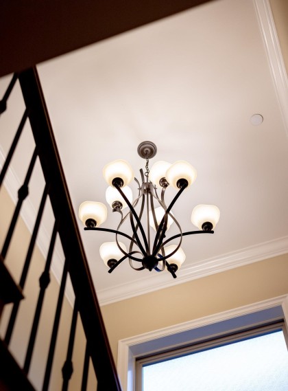 Photo 20 at 4532 W 15th Avenue, Point Grey, Vancouver West