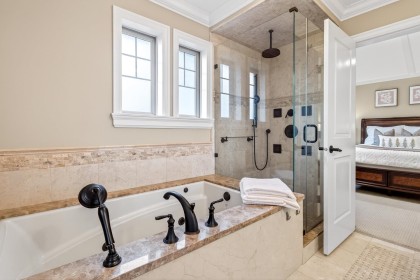 Photo 24 at 4532 W 15th Avenue, Point Grey, Vancouver West