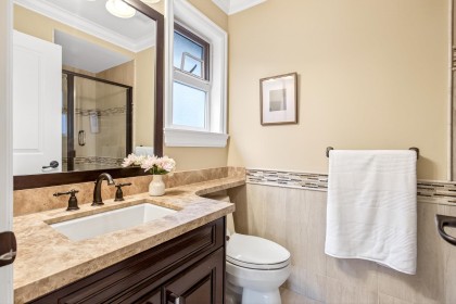 Photo 30 at 4532 W 15th Avenue, Point Grey, Vancouver West