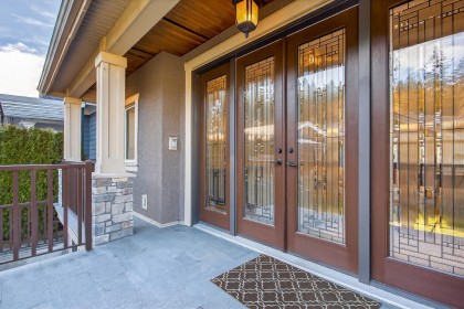 Photo 34 at 4532 W 15th Avenue, Point Grey, Vancouver West