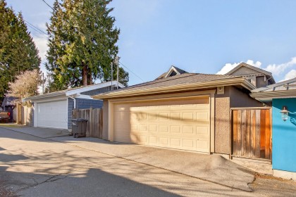 Photo 38 at 4532 W 15th Avenue, Point Grey, Vancouver West