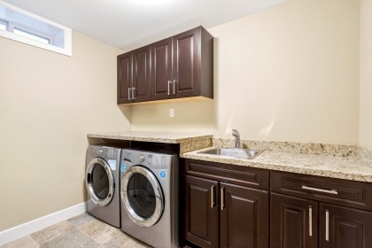 Photo 33 at 4532 W 15th Avenue, Point Grey, Vancouver West