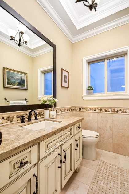 Photo 18 at 4532 W 15th Avenue, Point Grey, Vancouver West