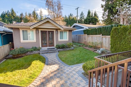 Photo 37 at 4532 W 15th Avenue, Point Grey, Vancouver West