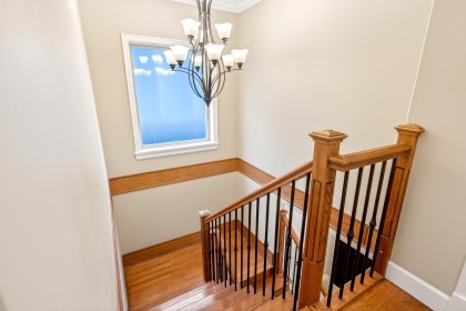 Photo 19 at 4532 W 15th Avenue, Point Grey, Vancouver West