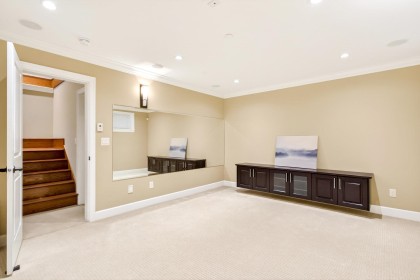 Photo 31 at 4532 W 15th Avenue, Point Grey, Vancouver West